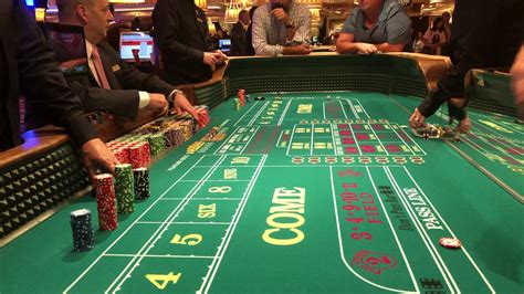 video poker gratis senza scaricare.